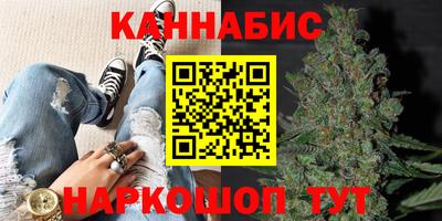 меф Ирбит