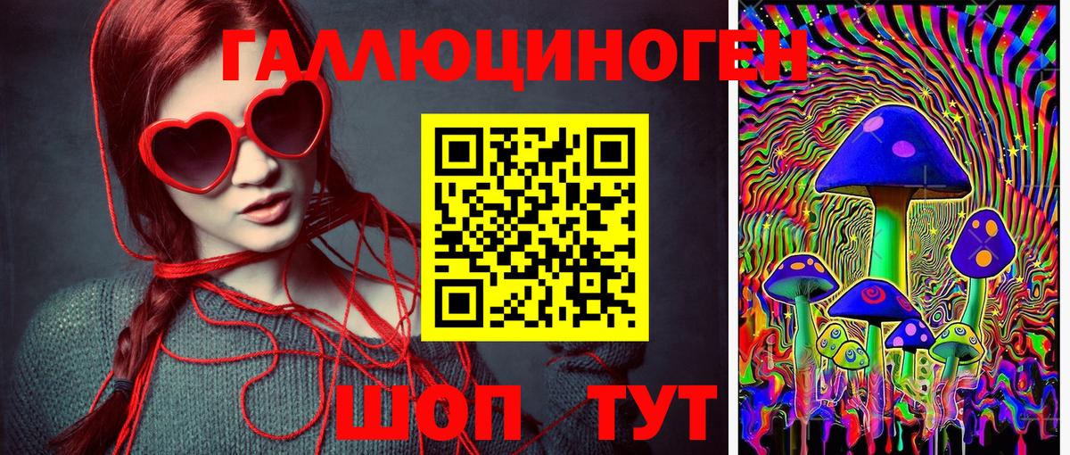 Псилоцибиновые грибы прущие грибы Магадан